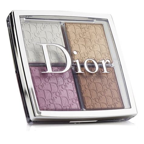 cheap dior make up|buy dior makeup online australia.